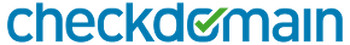 www.checkdomain.de/?utm_source=checkdomain&utm_medium=standby&utm_campaign=www.recyclingangel.de